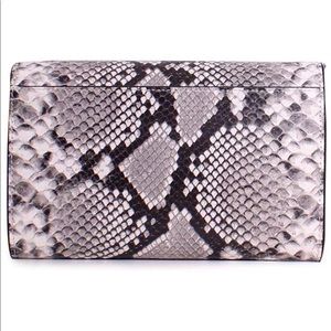 Torry Burch Wallet